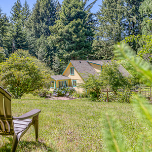 2628 S BEAVER CREEK RD, Seal Rock, OR