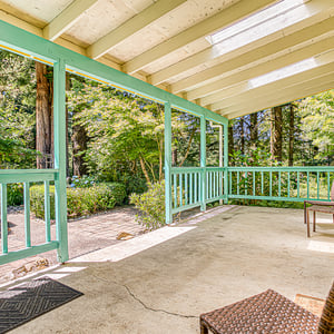 2628 S BEAVER CREEK RD, Seal Rock, OR