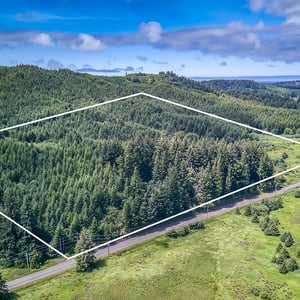 2628 S BEAVER CREEK RD, Seal Rock, OR