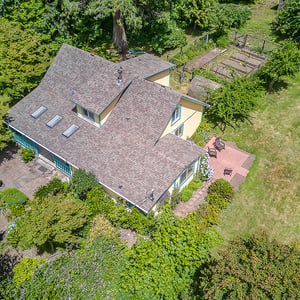 2628 S BEAVER CREEK RD, Seal Rock, OR