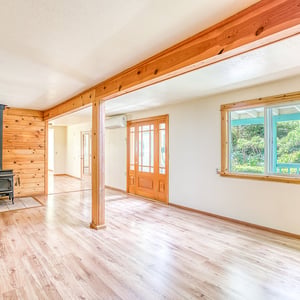 2628 S BEAVER CREEK RD, Seal Rock, OR
