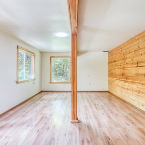 2628 S BEAVER CREEK RD, Seal Rock, OR