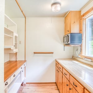 2628 S BEAVER CREEK RD, Seal Rock, OR