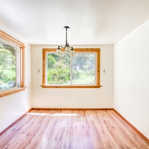 2628 S BEAVER CREEK RD, Seal Rock, OR