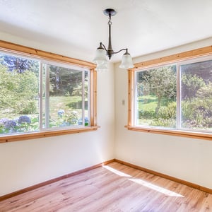 2628 S BEAVER CREEK RD, Seal Rock, OR