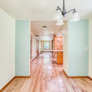 2628 S BEAVER CREEK RD, Seal Rock, OR