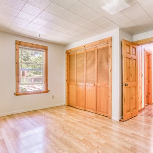 2628 S BEAVER CREEK RD, Seal Rock, OR