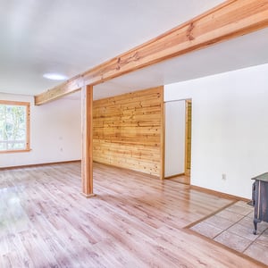 2628 S BEAVER CREEK RD, Seal Rock, OR