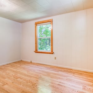 2628 S BEAVER CREEK RD, Seal Rock, OR