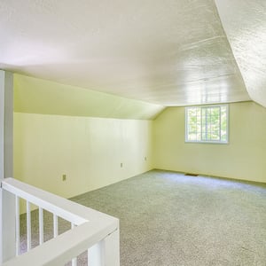 2628 S BEAVER CREEK RD, Seal Rock, OR
