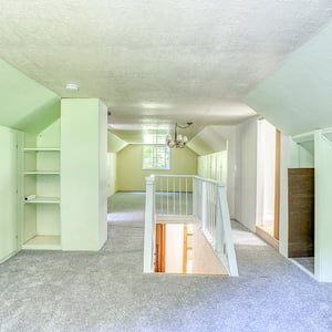 2628 S BEAVER CREEK RD, Seal Rock, OR
