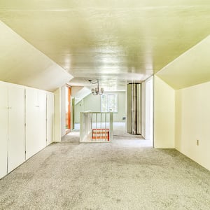 2628 S BEAVER CREEK RD, Seal Rock, OR