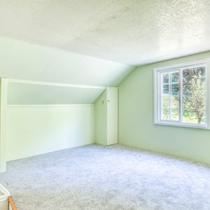 2628 S BEAVER CREEK RD, Seal Rock, OR