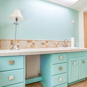 2628 S BEAVER CREEK RD, Seal Rock, OR
