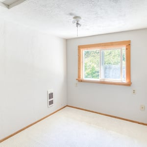 2628 S BEAVER CREEK RD, Seal Rock, OR