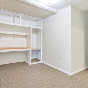 2628 S BEAVER CREEK RD, Seal Rock, OR