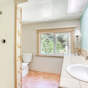 2628 S BEAVER CREEK RD, Seal Rock, OR