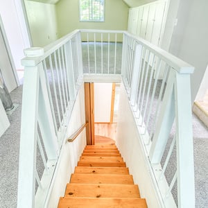 2628 S BEAVER CREEK RD, Seal Rock, OR