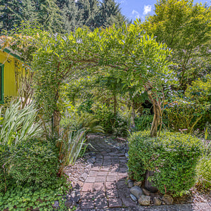2628 S BEAVER CREEK RD, Seal Rock, OR