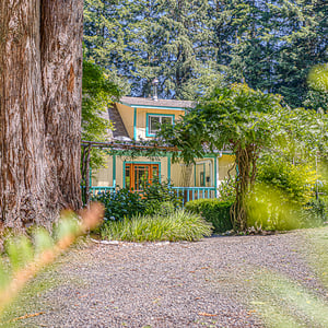 2628 S BEAVER CREEK RD, Seal Rock, OR