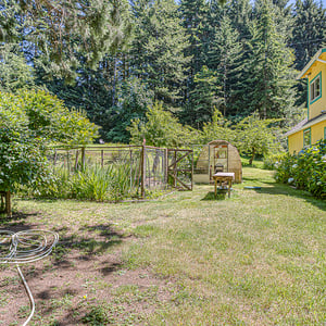 2628 S BEAVER CREEK RD, Seal Rock, OR