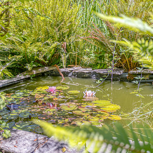2628 S BEAVER CREEK RD, Seal Rock, OR