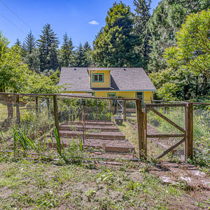 2628 S BEAVER CREEK RD, Seal Rock, OR