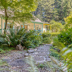 2628 S BEAVER CREEK RD, Seal Rock, OR