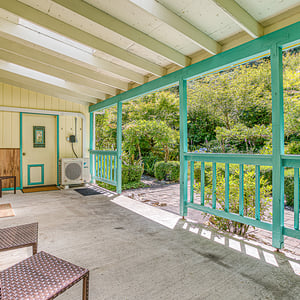 2628 S BEAVER CREEK RD, Seal Rock, OR