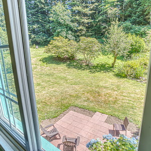 2628 S BEAVER CREEK RD, Seal Rock, OR