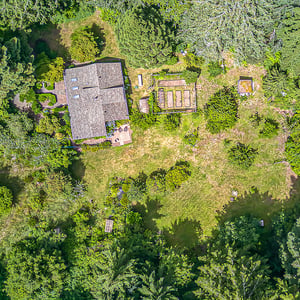 2628 S BEAVER CREEK RD, Seal Rock, OR