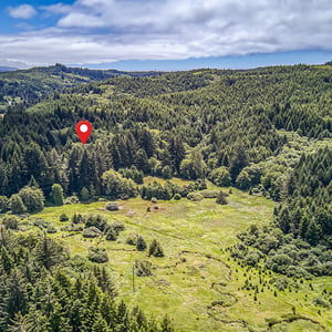 2628 S BEAVER CREEK RD, Seal Rock, OR