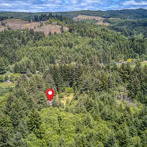 2628 S BEAVER CREEK RD, Seal Rock, OR