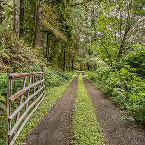 2628 S BEAVER CREEK RD, Seal Rock, OR