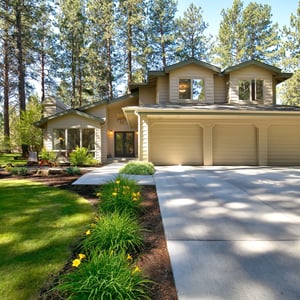 60643 Thunderbird, Bend, OR