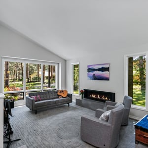60643 Thunderbird, Bend, OR