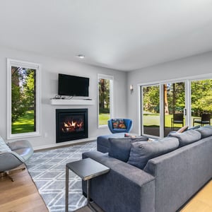 60643 Thunderbird, Bend, OR