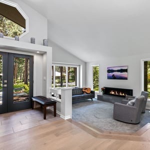 60643 Thunderbird, Bend, OR