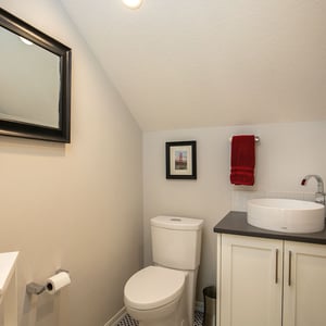 60643 Thunderbird, Bend, OR
