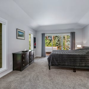 60643 Thunderbird, Bend, OR