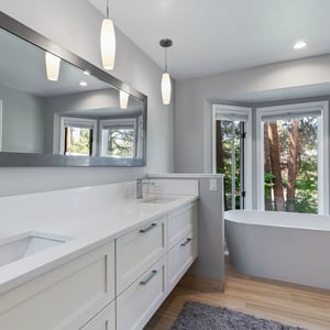 60643 Thunderbird, Bend, OR