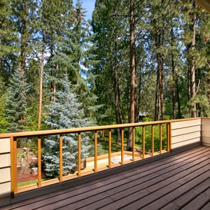 60643 Thunderbird, Bend, OR
