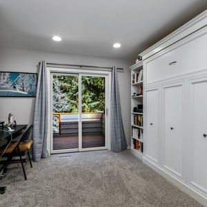 60643 Thunderbird, Bend, OR
