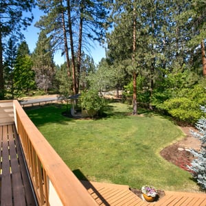 60643 Thunderbird, Bend, OR