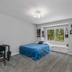 60643 Thunderbird, Bend, OR