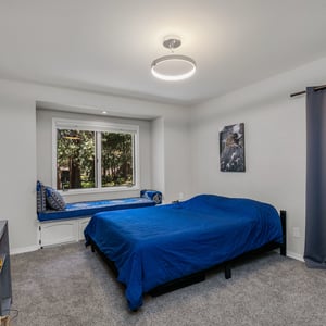 60643 Thunderbird, Bend, OR