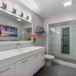 60643 Thunderbird, Bend, OR
