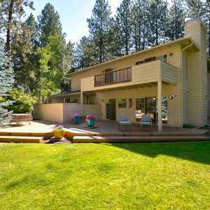 60643 Thunderbird, Bend, OR