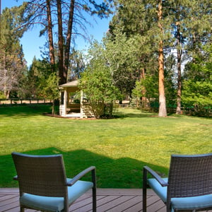 60643 Thunderbird, Bend, OR