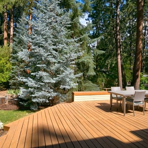 60643 Thunderbird, Bend, OR